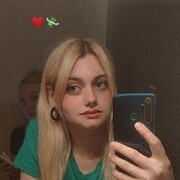  ,  , 22