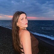 ���������� �������, ����