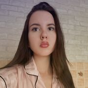 ���������� �������, �����