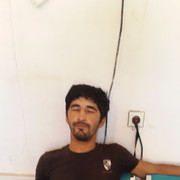  ,   Dowletmurat, 32 ,   ,   , c 