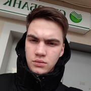  ,  , 22
