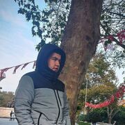  ,   Zuhriddin, 21 ,   ,   , c 