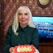 ���������� �������, ���� ������� �����, 49 ���, ������������ ��� ����� � ���������, c�������� ���������, ���������