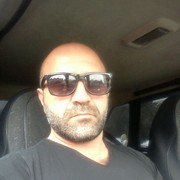 ���������� ������������, ���� ������� Dag, 50 ���, ������������ ��� ������, ����� � ���������, c�������� ���������