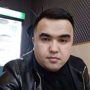 ���������� �����-���������, ���� ������� �����, 35 ���, ������������ ��� ������, ����� � ���������