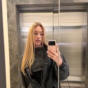 ���������� ������, ���������