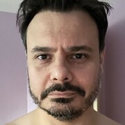  Ortakoy,   Shaker, 44 ,   ,   , c , 