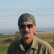 ���������� ������, ���� ������� Alex, 63 ����, ������������ 