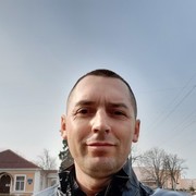 ���������� ��������, ���� ������� ������, 43 ����, ������������ ��� ������, ����� � ���������, c�������� ���������