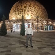  ,   , 38 ,   ,   