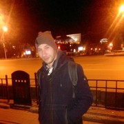  ,   , 37 ,  