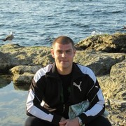 ���������� �����������, ���� ������� ��������, 40 ���, ������������ ��� ������