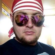 ,   , 33 ,     , c 