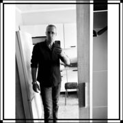 ���������� �����������, ���� ������� ������, 41 ���, ������������ ��� ����� � ���������, c�������� ���������