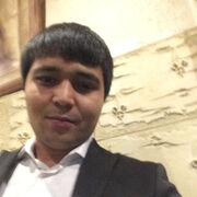 ���������� ������, ���� ������� ����, 34 ����, ������������ ��� ������, ����� � ���������