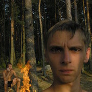  ,   Ivan, 39 ,   ,   , c 
