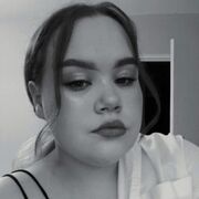  ,  , 20