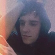 ���������� ���������, ������ ������, 22