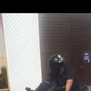  ,   , 45 ,   c 