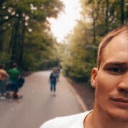 ���������� �����, ���� ������� ������, 29 ���, ������������ ��� ����� � ���������, c�������� ���������, ���������