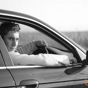 ���������� �������, ���� ������� Radu, 35 ���, ������������ ��� ������