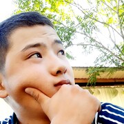  ,   , 25 ,   ,   , c , 