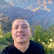 ���������� �����, ���� ������� �����, 32 ����, ������������ ��� ������, ����� � ���������, c�������� ���������