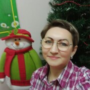 ���������� ������-��-����, ���� ������� �������, 51 ���, ������������ ��� ������, ����� � ���������, c�������� ���������, ���������