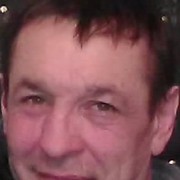   ,   , 60 ,   ,   , c 