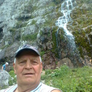  ,   , 64 ,   