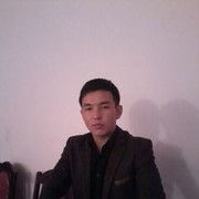  ,  erbol, 36