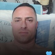  ,   Ahmet, 37 ,   ,   