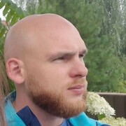  ,   Kirill, 36 ,   ,   