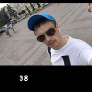  ,   , 40 ,   ,   