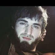 ���������� �����, ���� ������� �������, 28 ���, ������������ ��� ������, ����� � ���������, c�������� ���������, ���������