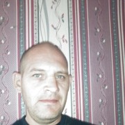  ,   , 45 ,   