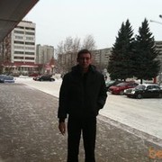  ,   Konstantin, 35 ,     , c 