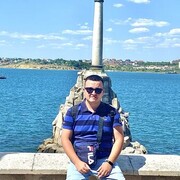 ,   , 31 ,   ,   , c , 