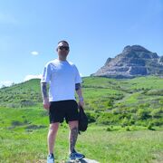 ���������� ������������, ���� ������� Ivan, 39 ���, ������������ ��� ������, ����� � ���������