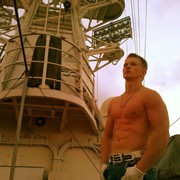 ���������� ���������, ���� ������� �����, 33 ����, ������������ ��� ������, ����� � ���������, c�������� ���������