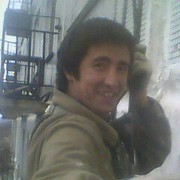  ,  gonza51, 42