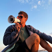 ���������� ����-���������, ���� ������� �����, 33 ����, ������������ ��� ������, ����� � ���������