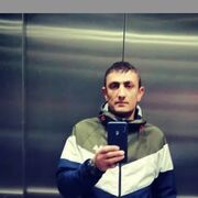  ,   , 35 ,   ,   , c , 