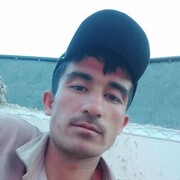  ,  Doston, 27