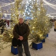 ���������� �������, ���� ������� �����, 57 ���, ������������ ��� ������, ����� � ���������