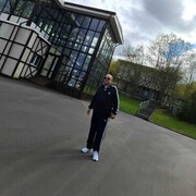 ���������� ������, ���� ������� ������, 65 ���, ������������ ��� ����� � ���������, c�������� ���������