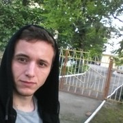 ���������� ���������, ���� ������� ������, 31 ���, ������������ 