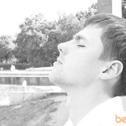 ���������� ����, ���� ������� Unnamed, 39 ���, ������������ ��� ������, ����� � ���������, c�������� ���������