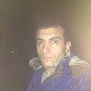  ,   , 33 ,   ,   , c 