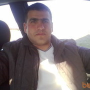 ���������� �����, ���� ������� �����, 41 ���, ������������ ��� ������